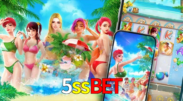 Bikini Paradise Slot - PG Soft