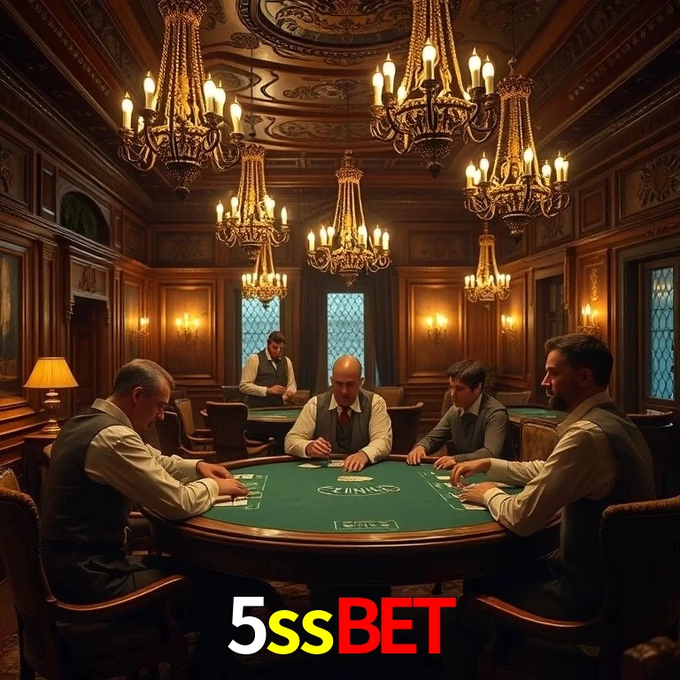 Welcome Bonus Package