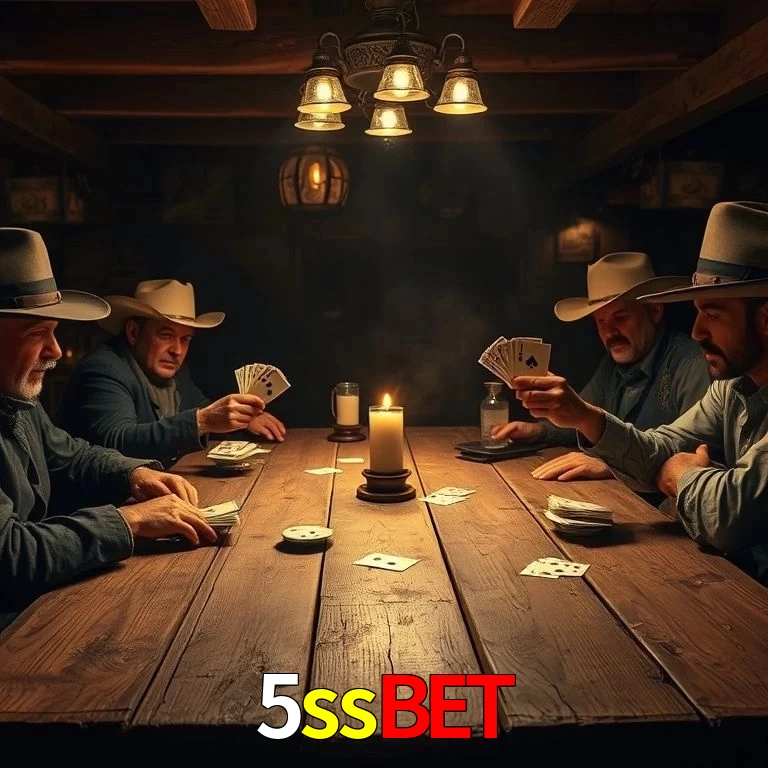 Mahjong Ways Slot - PG Soft