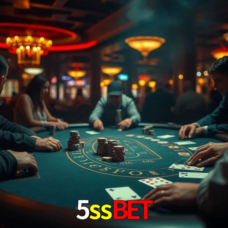 Free Spins Bonus - Lucky Tiger